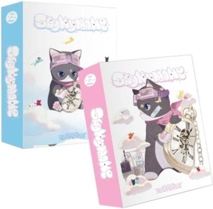 My Name Is - CD Audio di Say My Name