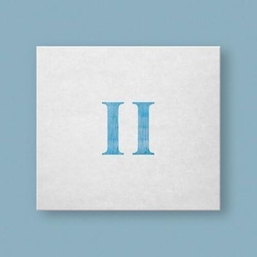 Stella Ii - CD Audio di Stella Jang