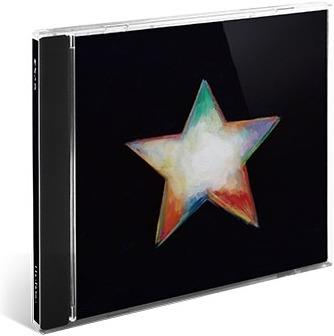 Wrld - Vinile LP di The Rose