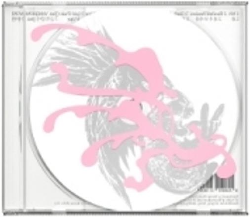 Angel - CD Audio di Haon
