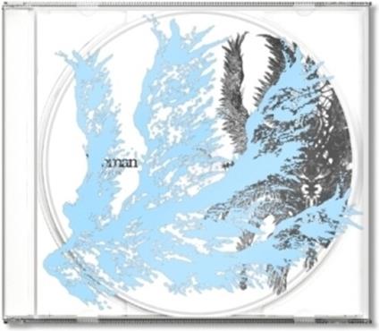 Woman - CD Audio di Haon