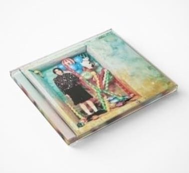 Normal Life - CD Audio di Blah