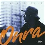 Fundamentals - CD Audio di Onra