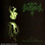 Damnatio Memoriae - CD Audio di Sacradis