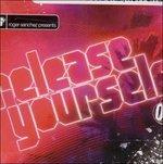 Release Yourself 4 - CD Audio di Roger Sanchez