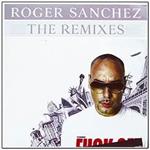 The Remixes