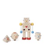 Robotino