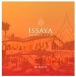 Issaya Siamese Club - CD Audio di Ravin