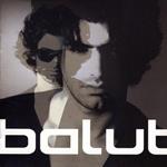 Balut - Balut