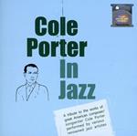 Cole Porter In Jazz