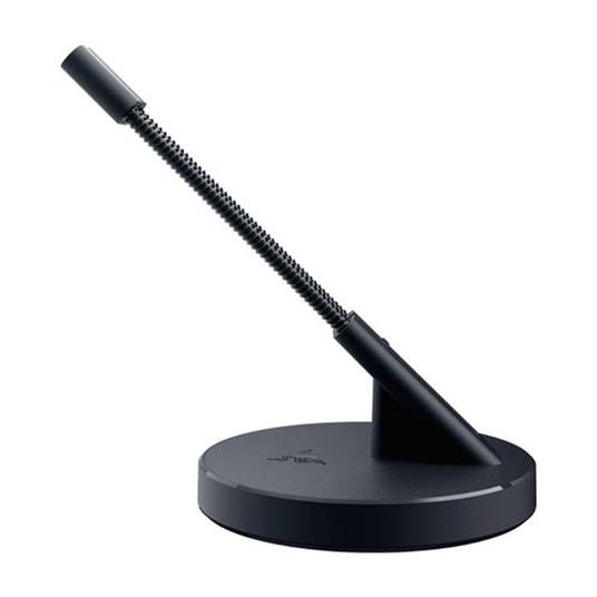 Reggifilo mouse MOUSE BUNGEE V3 Black RC21 01560100 R3M1 - 3