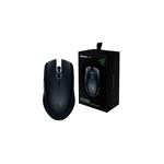 Razer - Mouse da Gaming - ATHERIS Mobile Wireless  - Bluetooth