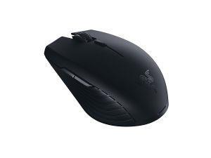 Razer - Mouse da Gaming - ATHERIS Mobile Wireless  - Bluetooth - 3