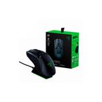 Razer Razer Mouse da Gaming - Viper Ultim.RGB with Charging Dock