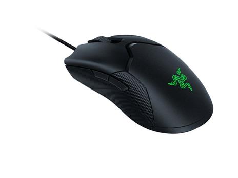 Razer Mouse da Gaming - Viper 8khz Razer - 6