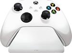Razer RC21-01750300-R3M1 parte e accessorio per console da gioco Kit di ricarica