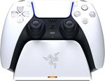 Razer RC21-01900100-R3M1 accessorio di controller da gaming Base di ricarica