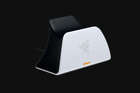 Razer RC21-01900100-R3M1 accessorio di controller da gaming Base di ricarica - 2