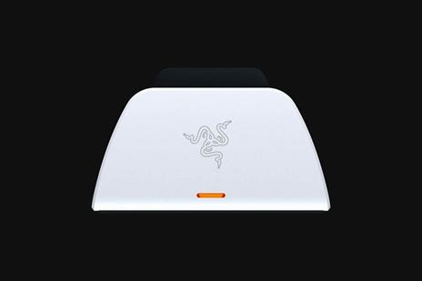 Razer RC21-01900100-R3M1 accessorio di controller da gaming Base di ricarica - 3