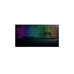 Razer Ornata V2 Tastiera Gaming