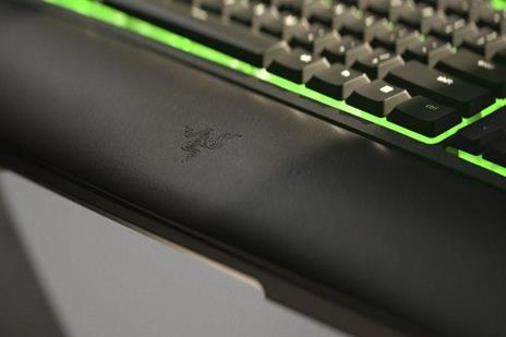 Razer Ornata V2 Tastiera Gaming - 5