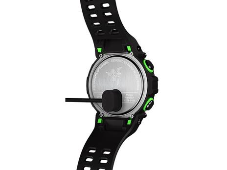 Razer Nabu Watch - Digital Watch (OFFERTA) - 3