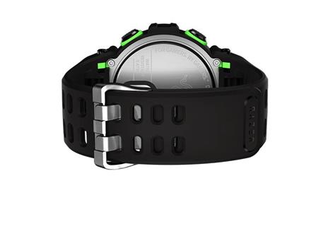 Razer Nabu Watch - Digital Watch (OFFERTA) - 5