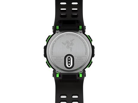 Razer Nabu Watch - Digital Watch (OFFERTA) - 6