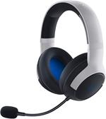 Razer Kaira for Playstation - Wireless Gaming Headset for PS5, Nero