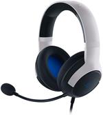 Razer Kaira X for Playstation, Black