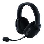 Cuffie gaming BARRACUDA X Wireless Black RZ04 04430100 R3M1
