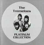 Platinum Collection