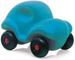 Rubbabu Car Turquoise, Colore Turchese, R23035