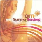 OM: Summer Sessions - CD Audio