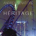 Heritage