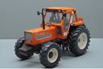 Fiat 1180 Dt Tractor Trattore 1:32 Model Repli128