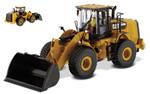 Cat 950M Wheel Loader 1:50 Model Dm85914