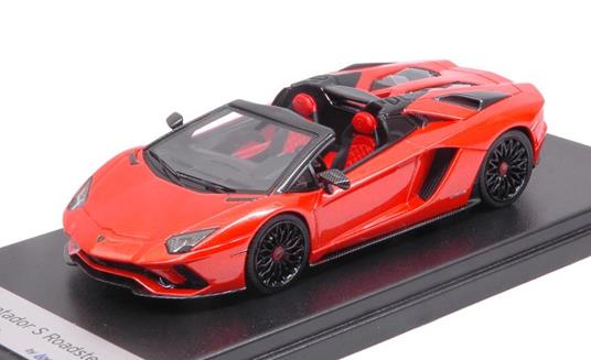 Xtreme 90480 Cuffia Gaming Wireless Aventador X25-PRO | Microfoni, cuffie,  periferiche audio pc in offerta su Unieuro