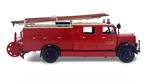 Magirus Deutz 330 1941 1:43 Model Ldc43014A