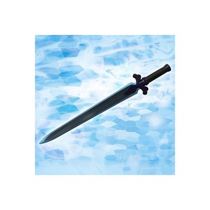 Furyu Sword Art Online Alicization Yozora no Ken