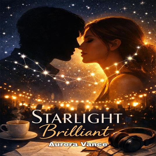 Starlight Brilliant