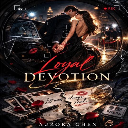 Loyal Devotion