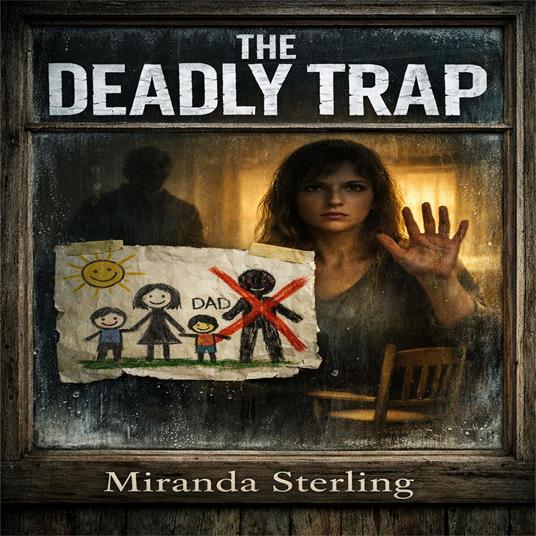 The Deadly Trap