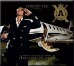X Anniversary - CD Audio di Tommy Vee