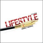 Lifetyle. The Album