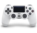 Wii Stick Analogico In Silicone Neo Light Dragon