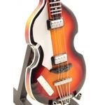 Beatles. Paul Mccartney. 186 Basso Hofner Hofner Bass