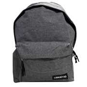 Zaino Libraccio