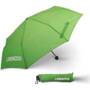 Ombrello Libraccio