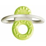 Mam Massaggiagengive Bite & Relax Phase 1 Mini dentaruolo Neutro
